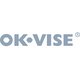 OK-VISE