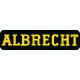 ALBRECHT