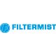 FILTERMIST