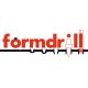 FORMDRILL