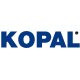 KOPAL