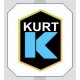 KURT