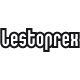 LESTOPREX