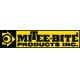 MITEE-BITE