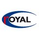 ROYAL