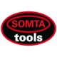 SOMTA