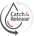 catch and release