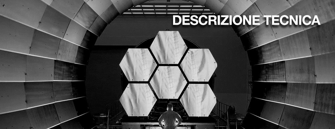 descrizione tecnica