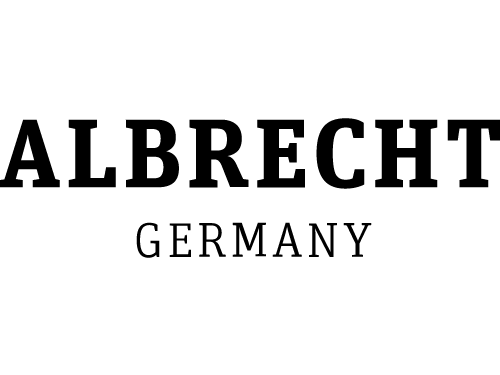 ALBRECHT