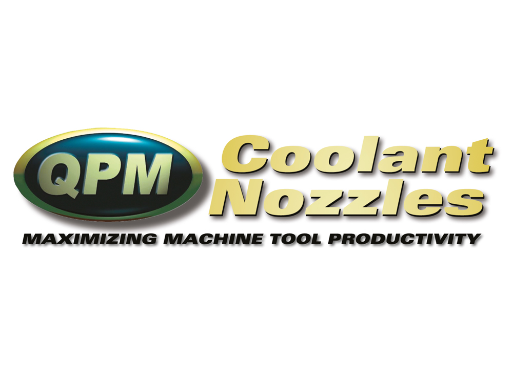 QPM