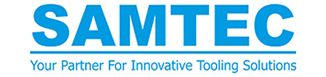 Samtec