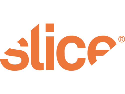 Slice