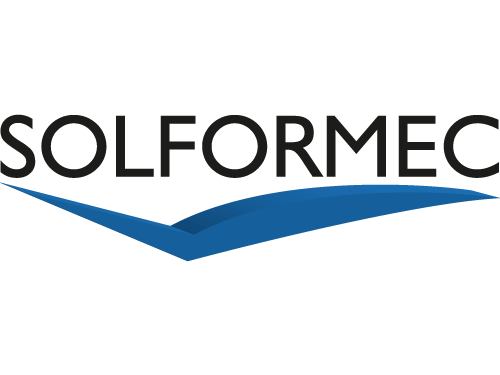 SOLFORMEC