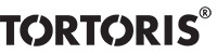 Tortoris