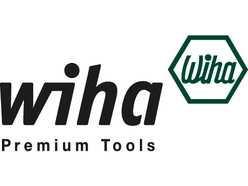 Wiha