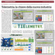 Foto Tielemetry