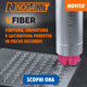 Foto Noga MT Ufiber