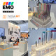Foto Emo 2025 Hannover