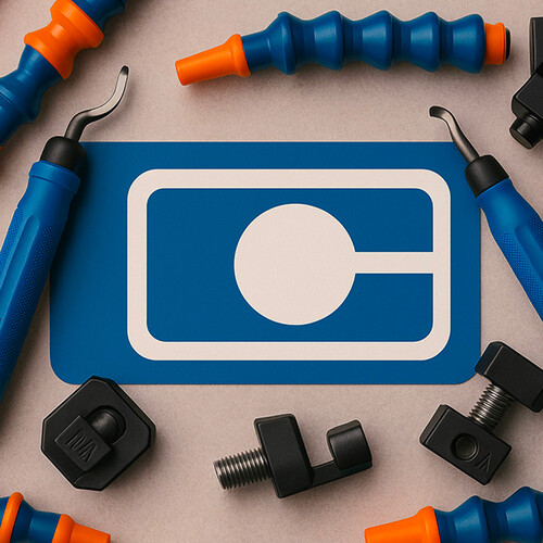 Visualizza: PROMO