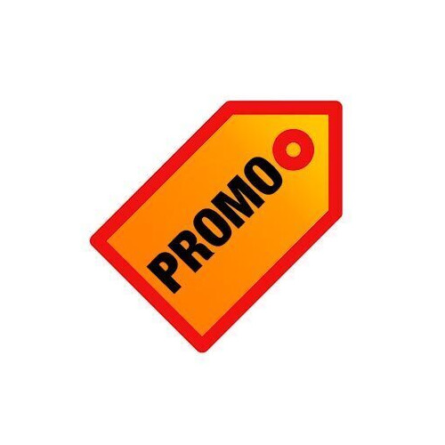 Visualizza: Filtermist promo