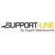 SUPPORT LINE