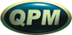 QPM