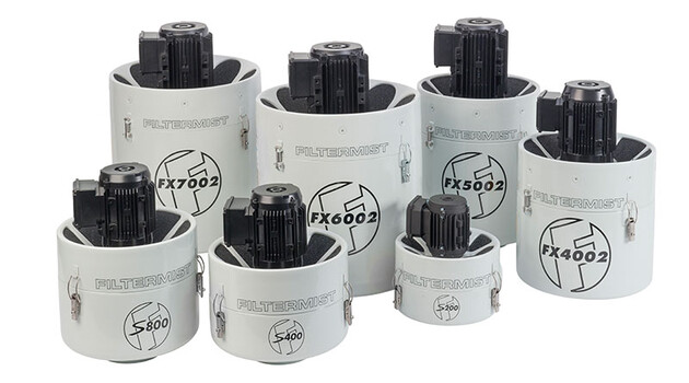 Respirare aria pulita non è mai stato così conveniente - 3