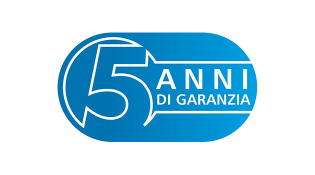 F-Air Club Filtermist - 4