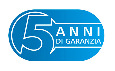 Attiva gratis la garanzia Filtermist