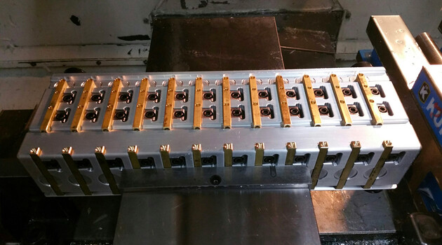 Scopri le applicazioni - 2