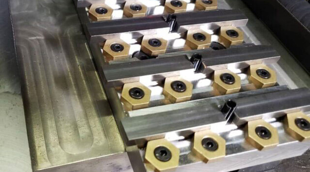 Scopri le applicazioni - 3