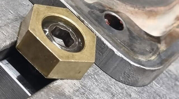 Scopri le applicazioni - 4