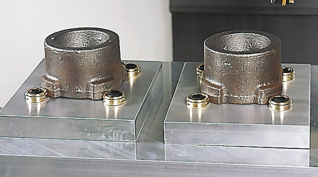 Scopri le applicazioni - 5