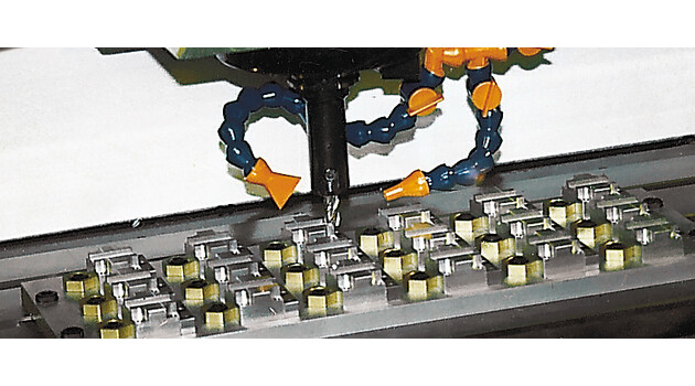 Scopri le applicazioni - 6