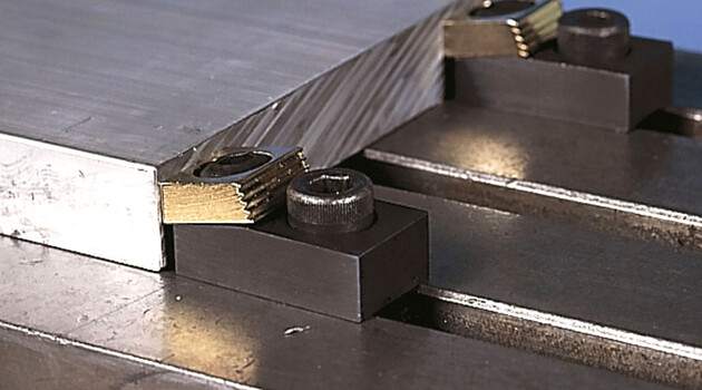 Scopri le applicazioni - 7