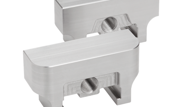 La vostra soluzione per la massima precisione. - 7