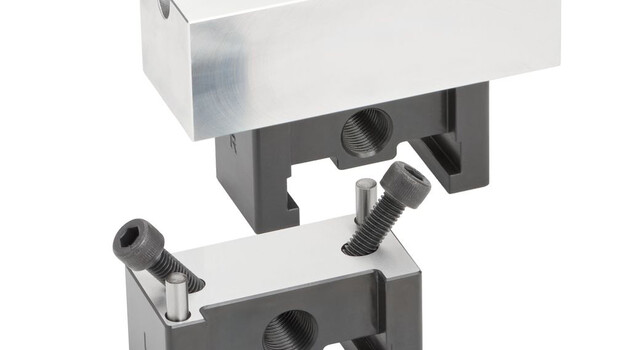 La vostra soluzione per la massima precisione. - 9