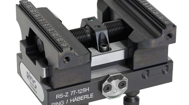 La vostra soluzione per la massima precisione. - 3