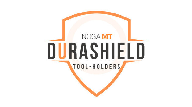 Serie UBACK e Durashield - 1