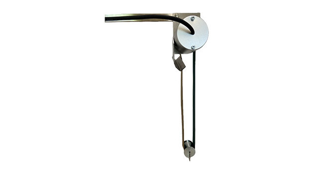 Massima Efficienza, Ingombro Minimo. Scopri Lestoprex F30 - 2
