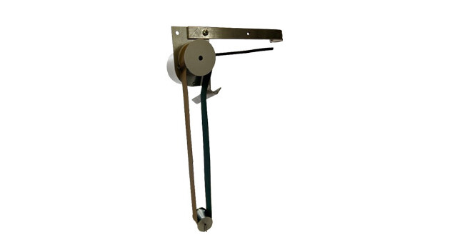 Massima Efficienza, Ingombro Minimo. Scopri Lestoprex F30 - 3