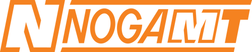 NOGA MT