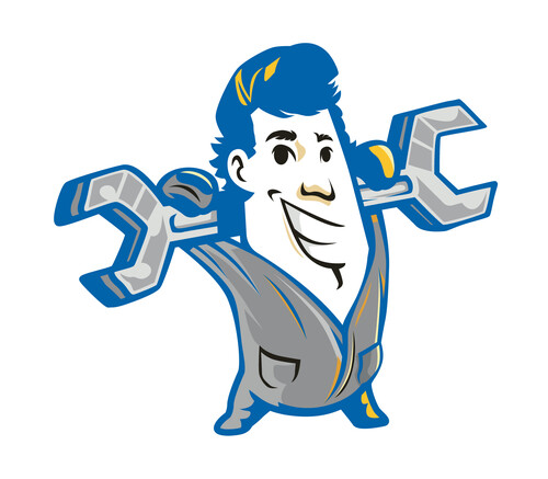 Dimensionamento unità filtranti