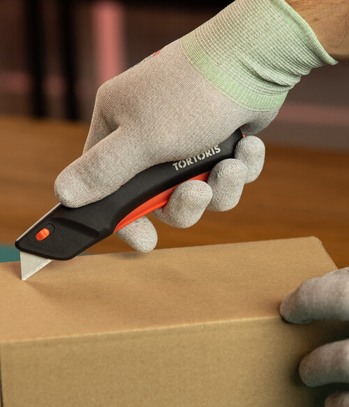 Una soluzione per ogni esigenza