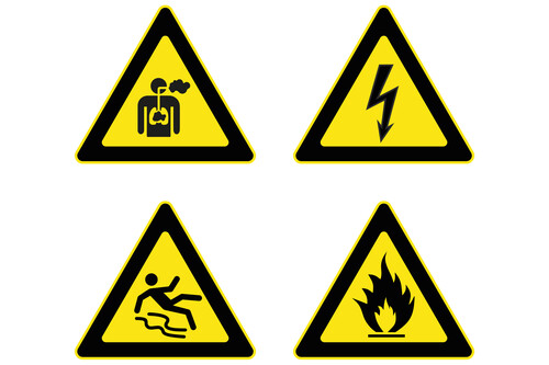 Perchè installare un'unità filtrante?